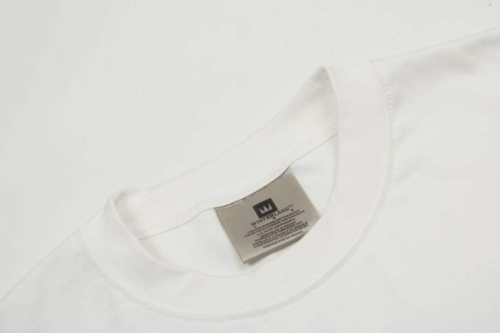 Vintage T Shirts Short _SKUVintageS-XLqctxVT955188